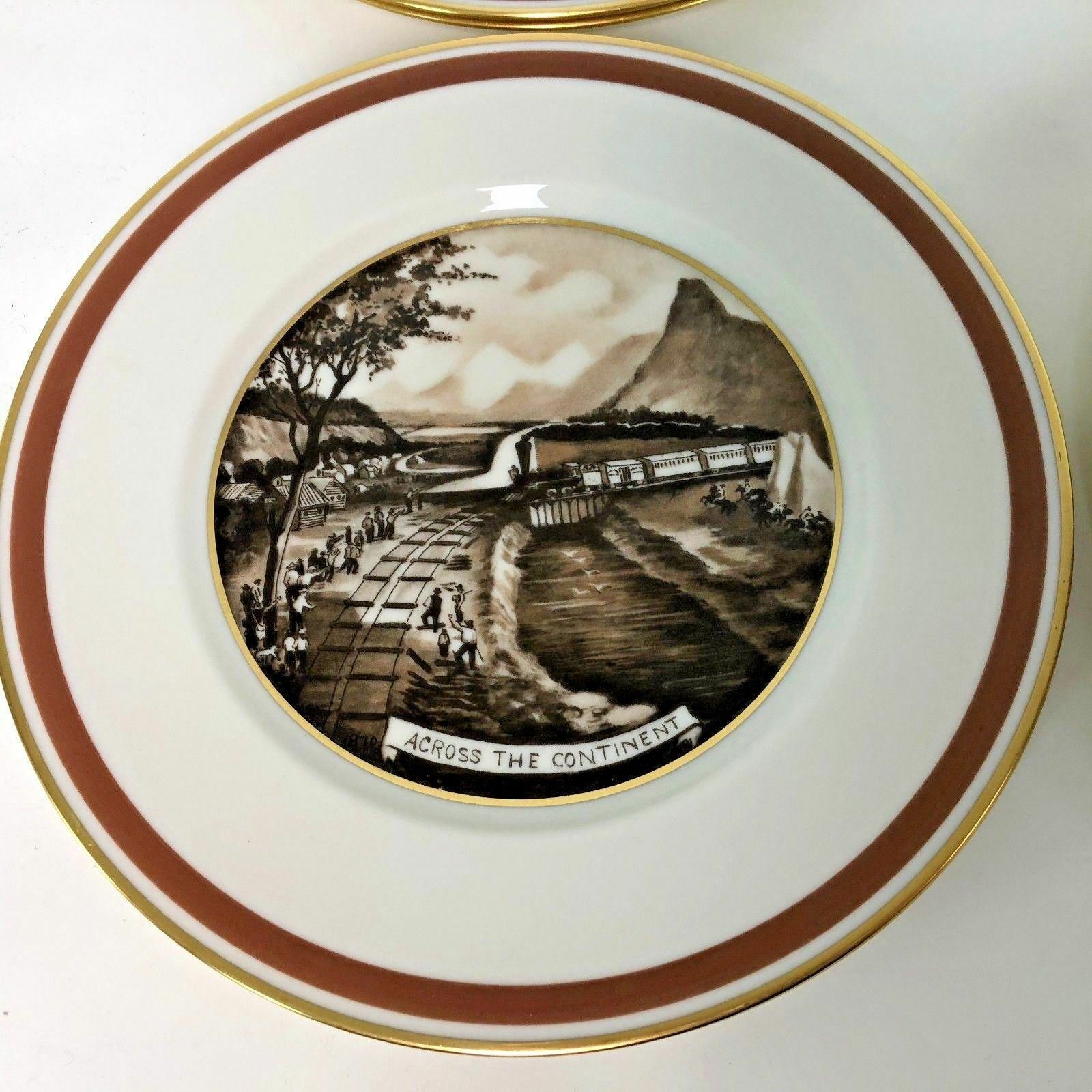 Picture 3 of 9