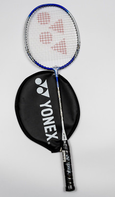 Yonex Muscle Power 2 Tension Badminton Racket  - NEW!