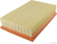 Herth + Buss Jakoparts Luftfilter J1321058