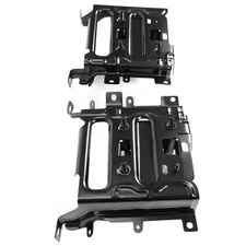 Front Bumper Bracket For 2013-2022 2023 Ram 1500 Left & Right #68232485AA