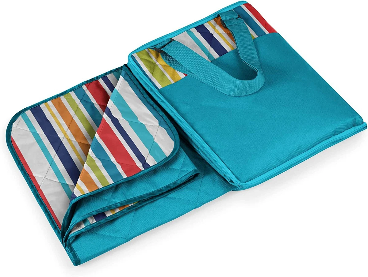 Oniva outdoor blanket hot sale