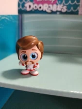 disney Doorables  series 4,5,6 and 7