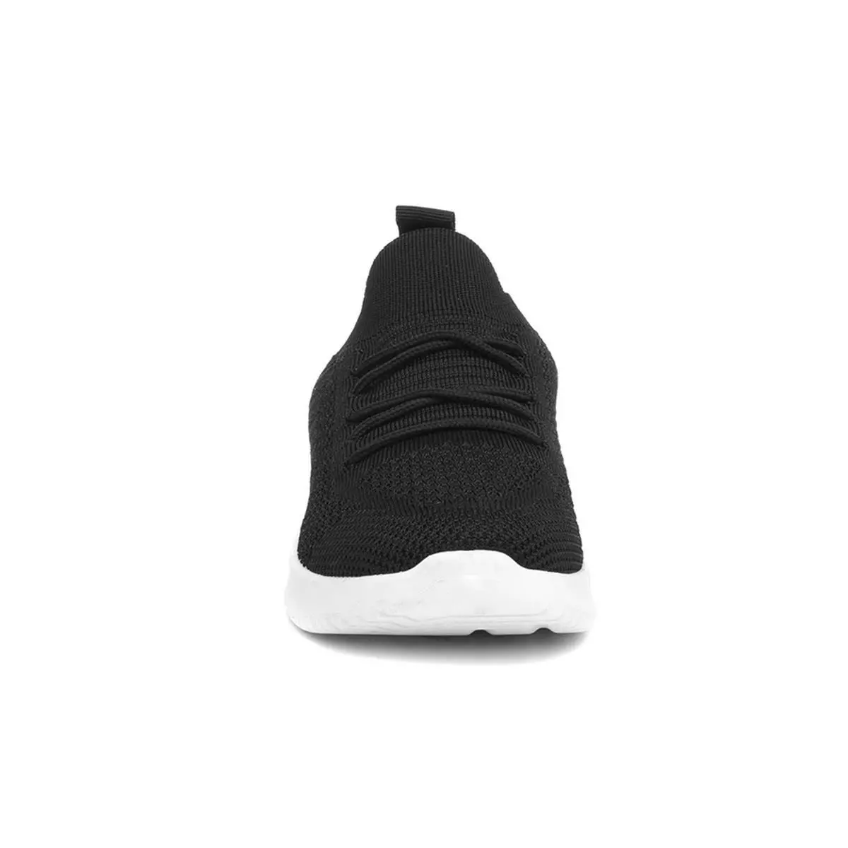 Womens trainers shop size 9