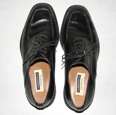 Florsheim Imperial 92662 Men display picture 3