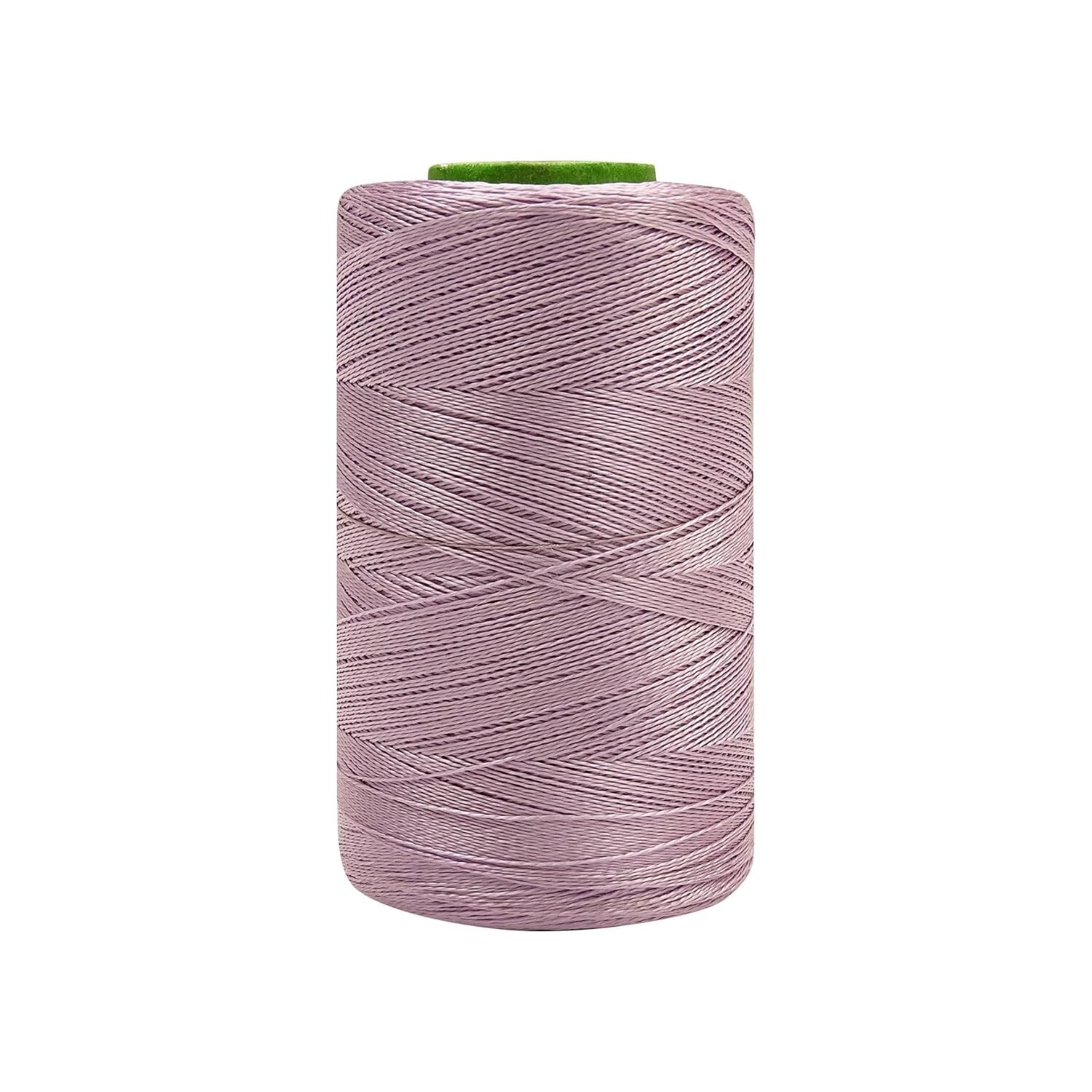 Thread, Art Silk Yarn For Hand & Machine Embroidery