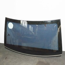 Pare-brise Mercedes 250
