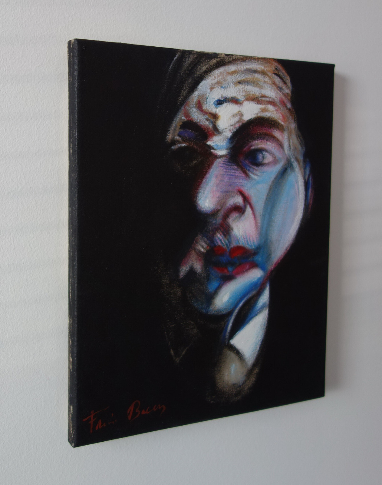 Bild 11 von 12