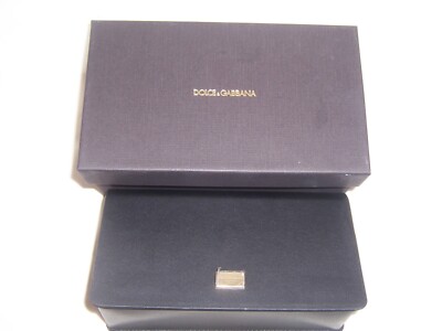 専用　15箱 NEW DOLCE & GABBANA SUNGLASSES DG 4478F 32878G BLACK LACE/GRAY
