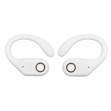 Wireless Translator Headphones With Noise Reduction 144 Languages For Face To Fa