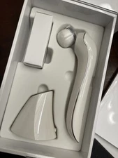 refa cleansing device