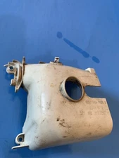 Stihl TS500i Cut off Saw Shroud Cover    OEM  42500800900 Bin  33