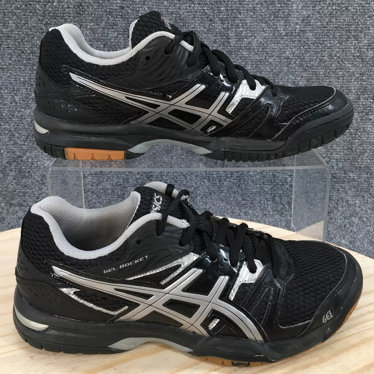 Sneakers asics hotsell