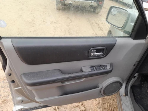 410018H30A Pinza De Freno Delantera Derecha para NISSAN X-TRAIL (T30) 2 1074970 - Imagen 8 de 10