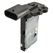 Mass Air Flow Sensor Meter MAF Kit 2021-2022 Chevrolet Trailblazer 1.3L MAS0523