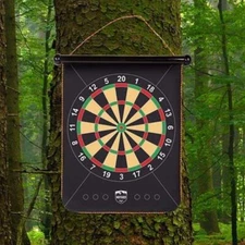 Fizz Creations Wayfarer Magnetic Dartboard