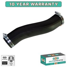 INTERCOOLER HOSE TURBO BOOST HOSE PIPE C2S26986 FOR JAGUAR X-TYPE 2.0D 2.2D