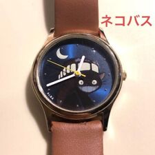 totoro watch products for sale | eBay totoro watch products for sale | eBay