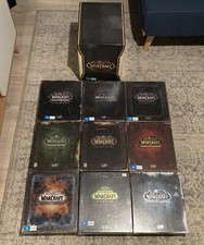 Ebay Item For Sale