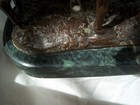 Bild 10 von 11