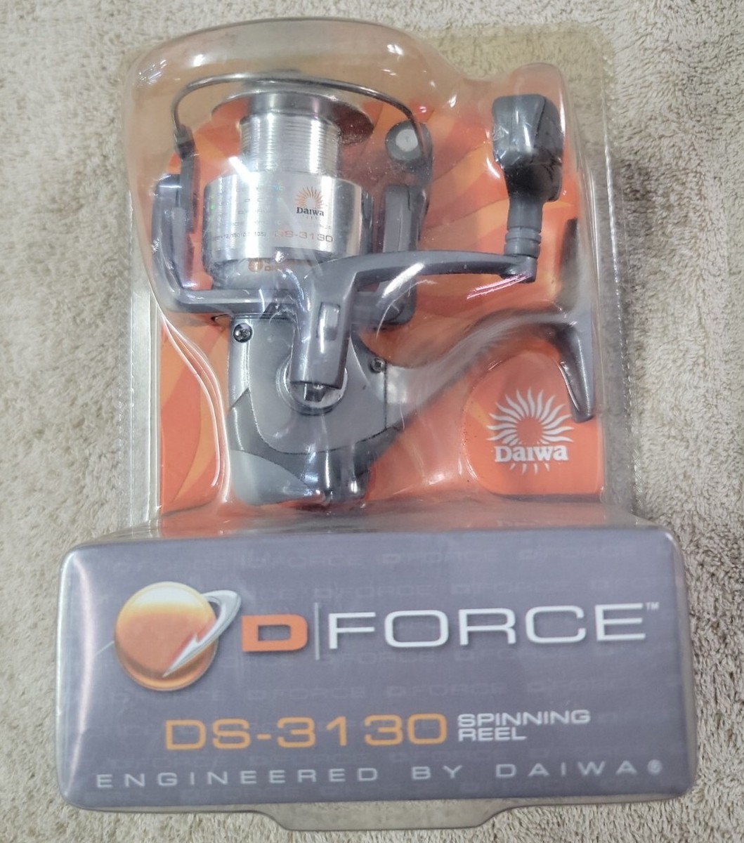 DAIWA DX 1号 63 DX SWIMBAIT RODS – Daiwa US