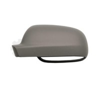 Prasco Abdeckung AußEnspiegel Links Grundiert Passend FüR VW Polo 6N2 VG0207414