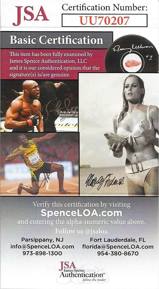 Keldon Johnson signed San Antonio Spurs 8x10 photo autographed 3