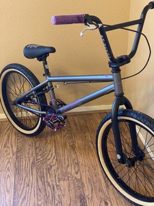 Ajh Gt Zone Bmx Hrdsindia Org Ajh Gt Zone Bmx Hrdsindia Org