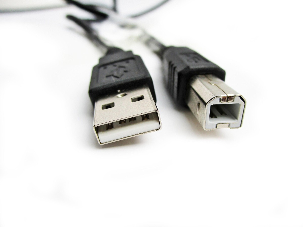 Falsità Tagliare In Tal Modo Istruzioni Stampante Hp Officejet 2620 Amazon Multi - Foto 8