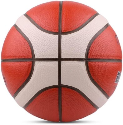 Molten GT7X Basketball Standard Evolutionary Version BG3100
