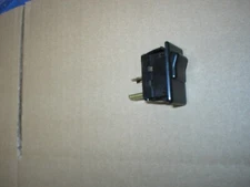 1985-1990 91 92 Camaro Power Rear Hatch Release Switch OEM GM