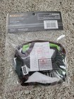 Star Wars Mandalolorian Cloth Fsce Masks — photo 4