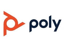 HP Poly Studio X50 OPT Mounting Adapter for Video Conferencing System VESA Mount