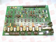 AMETEK 80-214028-90 / 8021402890 (NEW NO BOX)