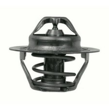 Thermostat Citroen ZX