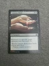 Sanguine Bond - Foil Iconic Masters NM-Mint MTG