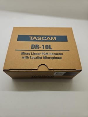 Micro Portable Digital Audio Recorder with Lavalier Microphone, Free Shipping 