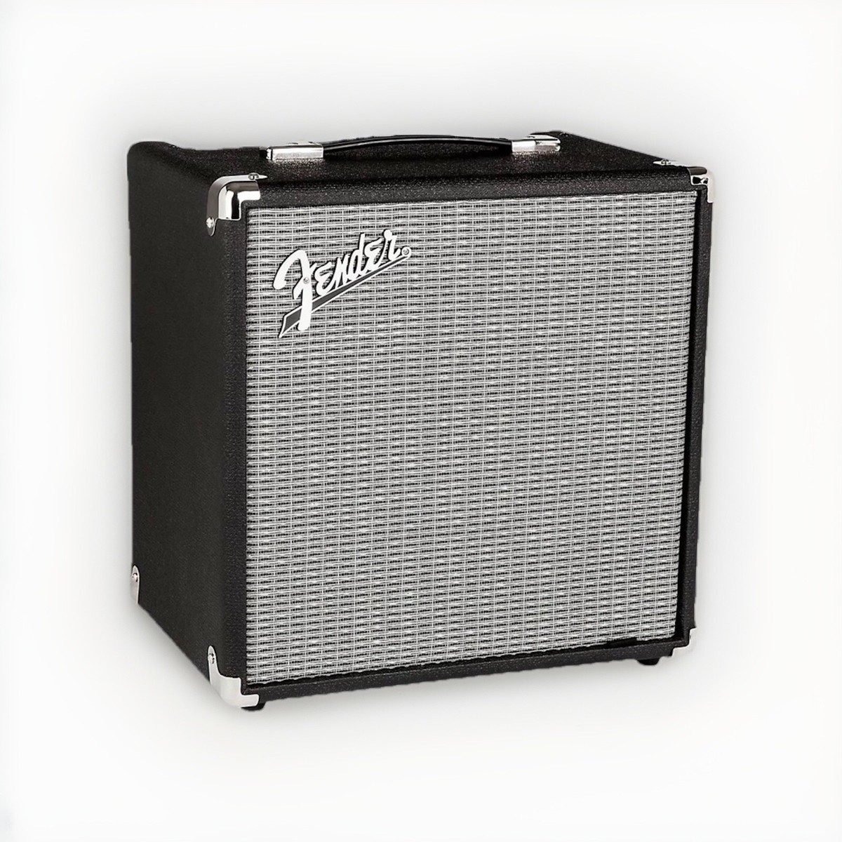 アンプ fender rumble 25 Fender Rumble 25 – United States