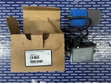 Genuine OEM Volvo Soot Sensor Particulate Matter 24307015, 24191736