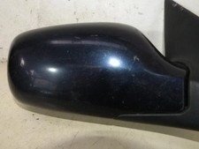 Retroviseur droit (ou coque) Saab 9-3