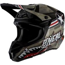 O'Neal 2026 5 Series Helmet - Wingman