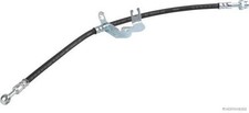 HERTH+BUSS JAKOPARTS Bremsschlauch vorne links für HYUNDAI