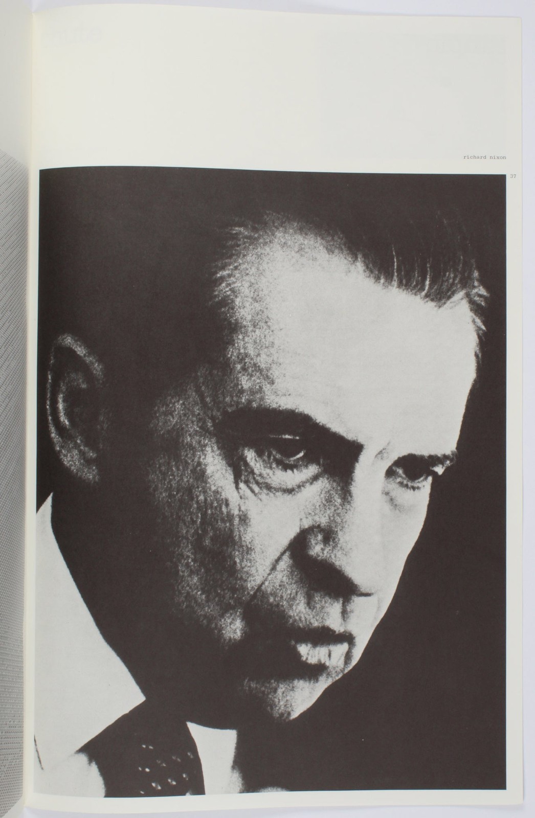 Roman CIESLEWICZ / Kamikaze Revue d'Information Panique 3 Volumes All Published