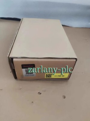 101780-00 Thermo Scientific 101780-00 detector