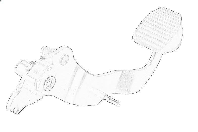 Picture 1 of 8