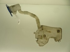 Wiper water tank SKODA SUPERB 09-15 2.0 TDI CFFB 3T0955453