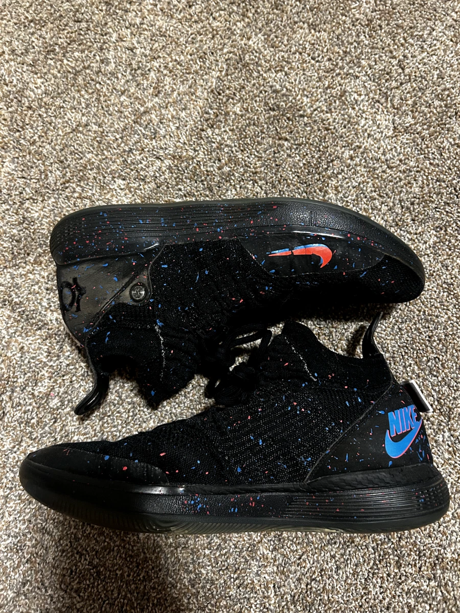 Nike Zoom KD 11 Just Do It for Sale | Authenticity Guaranteed | eBay