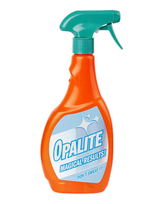 Taylor Swift Opalite Spray Bottle PRE SALE
