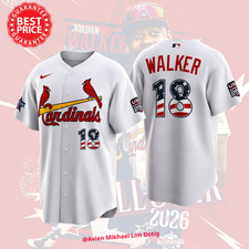 St. Louis Cardinals Collecting and Fan Guide 18