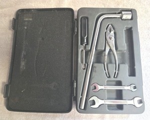 25+ Lexus Tool Kit for sale | Updated Oct 2026