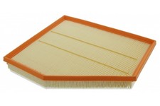MAPCO Luftfilter 60237 Filtereinsatz f�r E61 E64 E63 BMW E60 5er Touring 6er 520